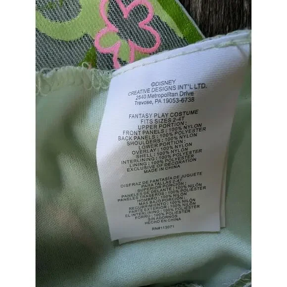 ***SOLD*** - Picture 6 of 6